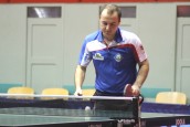 Remis Gorzovii na starcie I ligi