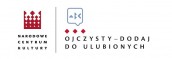 Różnimy się między sobą, ale łączy nas język