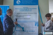Ruszyła budowa OIOMu i hematologii