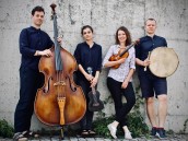 Sukces gorzowskich filharmoników w Szczecinie