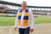 Nie historia, ale ludzie robią klimat