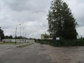 W trosce o zdrowie i codzienny komfort życia