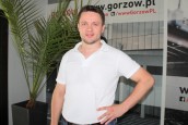 Budżet naszej filharmonii musi być zwiększany