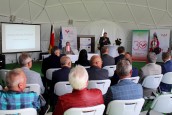 Historia gospodarcza Gorzowa i regionu
