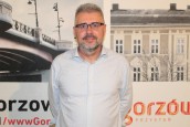 Sukcesy bez dofinansowania z budżetu miasta