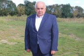 To na swój sposób też jest fascynujące