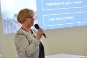 Z‭ ‬poszanowaniem godności‭ ‬obu stron sporu