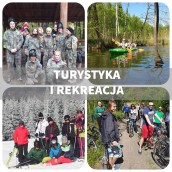 Turystyka i Rekreacja na studiach w AJP