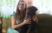 Trzeba do ludzi podchodzić i z nimi rozmawiać
