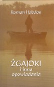 Nie tylko dla wędkarzy