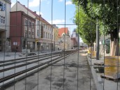 Taki żart sobie zrobili, dla rozładowania napięcia