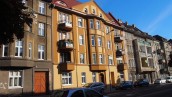 Właściciel też może stracić mieszkanie za długi