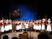 Nowy nabór do ZTL Gorzowiacy