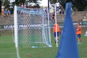 Pucharowa przygoda Stilonu Prosupport
