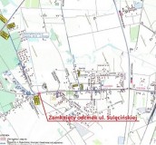 Mostek nad Kanałem Rożkowieckim zostanie przebudowany