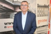 Zbudować ścieżkę wzdłuż Warty do Santoka