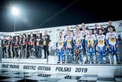 Ligowe ciekawostki na koniec sezonu