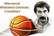 Pamięci legendarnego gorzowskiego trenera
