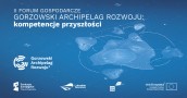 Spotkanie naukowców, ekonomistów i przedsiębiorców