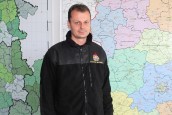 Być może zagramy na dwóch fortepianach