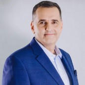 Materiał Wyborczy KW Prawo i Sprawiedliwość