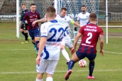 Zagrają o punkty i prymat w mieście