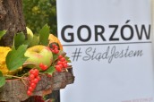 Konkurs na „Gorzowski Słoik Jabłkowy”
