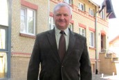 Gorzowską kranówkę można pić bez obaw