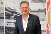 Powinniśmy stawiać na żużel i piłkę nożną