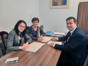 Gorzowska oświata: „Panaceum na pokolenie Z”