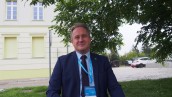 Coraz więcej młodych chce mieć własny ogród