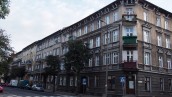 Do Zakładu Gospodarki Mieszkaniowej ze sprawą