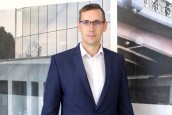 Czas oczekiwania na załatwienie sprawy jeszcze się skróci