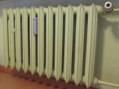 Dopłacą do ciepła najbardziej potrzebujacym