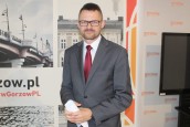 Chwilami naprawdę trudno jest to wyjaśnić