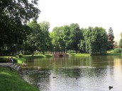 Jakiś kompromis jest chyba tutaj możliwy?