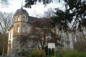 Premiera w teatrze oraz trochę różnej muzyki