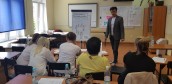 „Poszukiwacze Pozytywnej Energii” poszukiwani