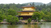 Niezwykłe budowle, czyli zamki po japońsku