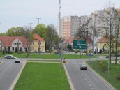 Kto poniesie odpowiedzialność, jak dojdzie do tragedii?