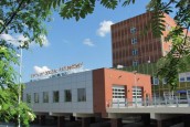 Szpital na miarę potrzeb i oczekiwań pacjentów