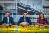 Budżet Obywatelski 2020 – mamy listę zadań