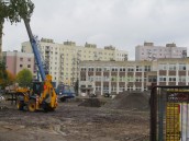 Nie każdy przecież chce zostać inżynierem