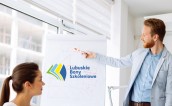 Ponad 10 milionów zł dla przedsiębiorców