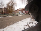 ZGM już przygotowuje się do zimy