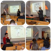 Ptaki i owady w kulturach świata