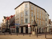 Praca dla kierownika Administracji Domów Mieszkalnych