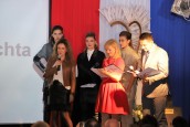 Piękny jubileusz gorzowskiej Odzieżówki