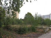 Nowa siedziba przełoży się na jakość programu?