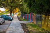 Kolejne zadania z budżetu obywatelskiego na finiszu